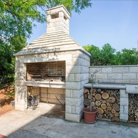 Karlo In Stinjan Διαμέρισμα Πούλα
